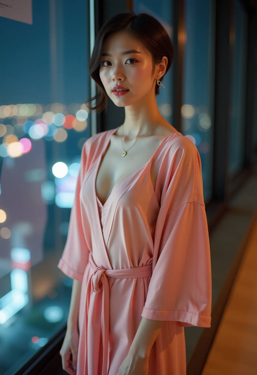 本周动画追更清单